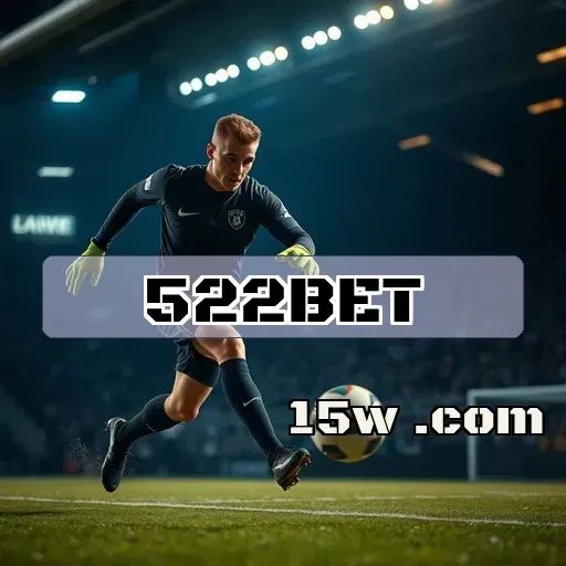 522bet.com: Atrações e Inovações na Experiência de Jogos Online